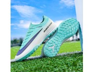 Сороконіжки Не Бренд Tezaz Turf Ground