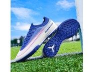 Сороконіжки Не Бренд Tezaz Turf Ground