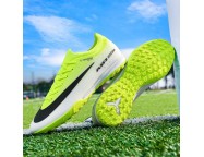 Сороконіжки Не Бренд Tezaz Turf Ground