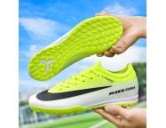 Сороконіжки Не Бренд Tezaz Turf Ground