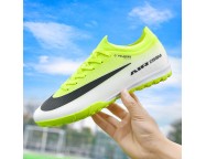 Сороконіжки Не Бренд Tezaz Turf Ground