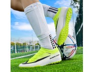 Сороконіжки Не Бренд Tezaz Turf Ground