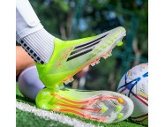 Бутси Не Бренд Cryfzasat FS0 Soft Ground