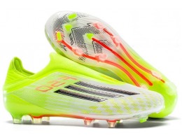 Бутси Не Бренд Cryfzasat FS0 Soft Ground Бутси Не Бренд Cryfzasat FS0 Soft Ground