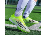 Сороконіжки не бренд Cryfzasat FS0 Soft Ground Сороконіжки не бренд Cryfzasat FS0 Soft Ground