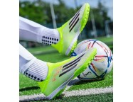 Сороконіжки не бренд Cryfzasat FS0 Soft Ground Сороконіжки не бренд Cryfzasat FS0 Soft Ground
