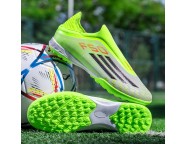 Сороконіжки не бренд Cryfzasat FS0 Soft Ground Сороконіжки не бренд Cryfzasat FS0 Soft Ground