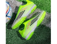 Сороконіжки не бренд Cryfzasat FS0 Soft Ground Сороконіжки не бренд Cryfzasat FS0 Soft Ground