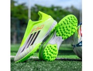 Сороконіжки не бренд Cryfzasat FS0 Soft Ground Сороконіжки не бренд Cryfzasat FS0 Soft Ground