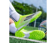 Сороконіжки не бренд Cryfzasat FS0 Soft Ground Сороконіжки не бренд Cryfzasat FS0 Soft Ground