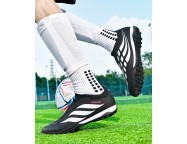 Сороконіжки Не Бренд Poraetor Turf Ground
