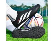 Сороконіжки Не Бренд Poraetor Turf Ground
