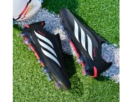 Бутси Не Бренд Poraetor Soft Ground Бутси Не Бренд Poraetor Soft Ground