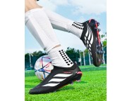 Бутси Не Бренд Poraetor Soft Ground Бутси Не Бренд Poraetor Soft Ground