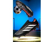 Бутси Не Бренд Poraetor Soft Ground Бутси Не Бренд Poraetor Soft Ground