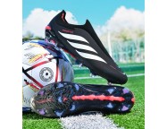 Бутси Не Бренд Poraetor Soft Ground Бутси Не Бренд Poraetor Soft Ground