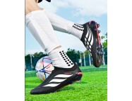 Бутси Не Бренд Poraetor Soft Ground Бутси Не Бренд Poraetor Soft Ground