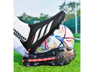 Бутси Не Бренд Poraetor Soft Ground Бутси Не Бренд Poraetor Soft Ground