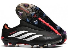 Бутси Не Бренд Poraetor Soft Ground Бутси Не Бренд Poraetor Soft Ground