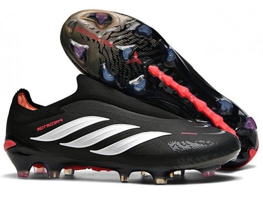 Бутси Не Бренд Poraetor Soft Ground Бутси Не Бренд Poraetor Soft Ground