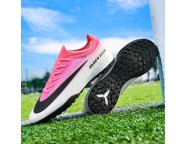 Сороконіжки Не Бренд Tezaz Turf Ground