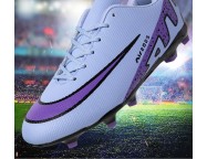 Бутси Не Бренд Tezaz Soft Ground