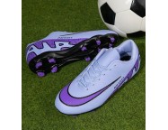 Бутси Не Бренд Tezaz Soft Ground