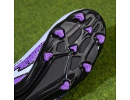Бутси Не Бренд Tezaz Soft Ground