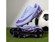 Бутси Не Бренд Tezaz Soft Ground