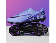 Бутси Не Бренд Tezaz Soft Ground