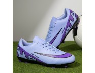 Бутси Не Бренд Tezaz Soft Ground