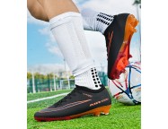 Бутси Не Бренд Tezaz Soft Ground Бутси Не Бренд Tezaz Soft Ground