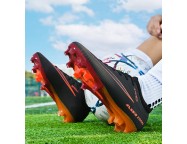 Бутси Не Бренд Tezaz Soft Ground Бутси Не Бренд Tezaz Soft Ground