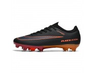 Бутси Не Бренд Tezaz Soft Ground Бутси Не Бренд Tezaz Soft Ground