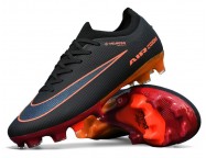 Бутси Не Бренд Tezaz Soft Ground Бутси Не Бренд Tezaz Soft Ground