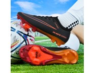 Бутси Не Бренд Tezaz Soft Ground Бутси Не Бренд Tezaz Soft Ground