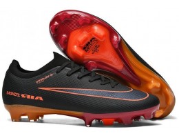 Бутси Не Бренд Tezaz Soft Ground