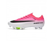 Бутси Не Бренд Tezaz Soft Ground Бутси Не Бренд Tezaz Soft Ground