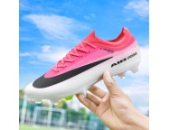 Бутси Не Бренд Tezaz Soft Ground Бутси Не Бренд Tezaz Soft Ground