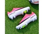 Бутси Не Бренд Tezaz Soft Ground Бутси Не Бренд Tezaz Soft Ground