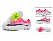 Бутси Не Бренд Tezaz Soft Ground Бутси Не Бренд Tezaz Soft Ground