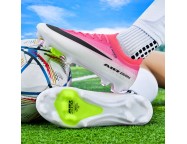 Бутси Не Бренд Tezaz Soft Ground Бутси Не Бренд Tezaz Soft Ground
