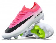Бутси Не Бренд Tezaz Soft Ground Бутси Не Бренд Tezaz Soft Ground