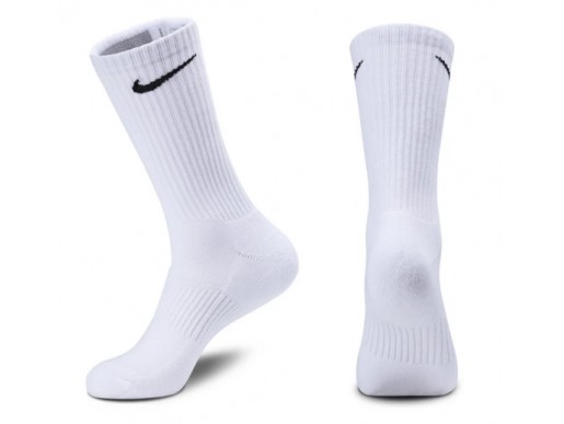 Тренировочные носки футбольные Nike Тренировочные носки футбольные Nike