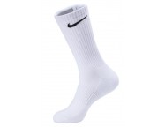 Тренировочные носки футбольные Nike Тренировочные носки футбольные Nike