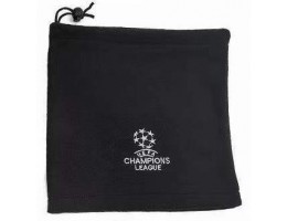 Ігровий Баф Champions League Ігровий Баф Champions League