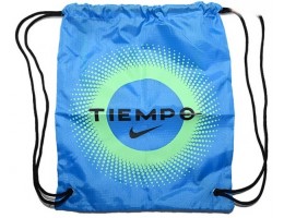 Сумка-мішок для взуття Nike Tiempo